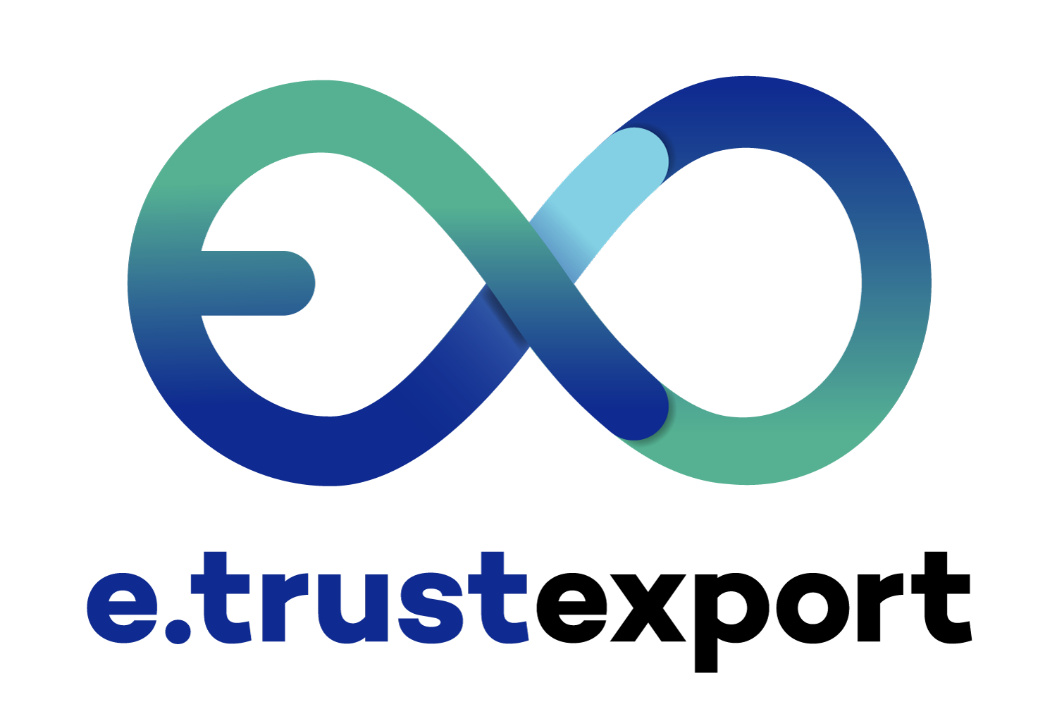 e.trustexport